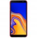 Your Samsung Galaxy J4 Plus 2018 J415 will be protected by this great cover.