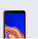 Reliable and comfortable case for your Samsung Galaxy J4 Plus 2018 J415.
