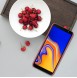 With this cover you will be calm for your Samsung Galaxy J4 Plus 2018 J415.