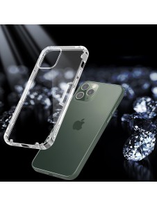 iPhone 12 Pro Max och väldigt snyggt skydd från Nillkin.