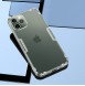 Vackert och pålitligt skyddsfodral för iPhone 12 Pro Max.