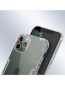 Pålitligt och bekvämt fodral för telefon.