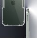 Ett elegant skal till iPhone 12 Pro Max.