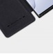 Med detta skal kommer du vara lugn för Samsung Galaxy Note 20 Ultra och väldigt snyggt skydd från Nillkin.