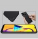 Samsung Galaxy M30s / Galaxy M21 skyddas av detta fantastiska skal.