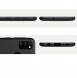 Vackert och pålitligt skyddsfodral för Samsung Galaxy M30s / Galaxy M21.