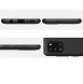 Vackert och pålitligt skyddsfodral till Samsung Galaxy A31.