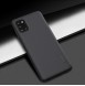 Ett snyggt skal till Samsung Galaxy A31 i kvalitativt material.