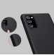 Vackert och pålitligt skyddshölje för Samsung Galaxy Note 20.