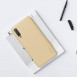 Pålitligt och bekvämt fodral för din Samsung Galaxy A7 2018 A750.