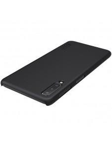 Din Samsung Galaxy A7 2018 A750 kommer att skyddas av detta fantastiska skydd.