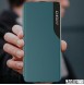 Vackert och pålitligt skyddsfodral till Huawei P40 Pro.