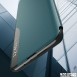 En vacker produkt för din telefon från JollyFX.