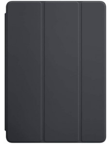 Apple MQ4L2ZM/A Smart Folio till iPad Air 2 / iPad 9.7" - Grafitgrå