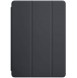 Apple MQ4L2ZM/A Smart Folio till iPad Air 2 / iPad 9.7" - Grafitgrå