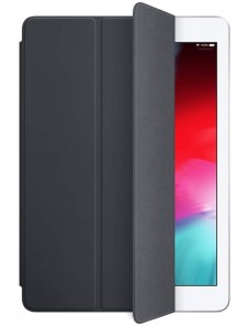 Apple MQ4L2ZM/A Smart Folio till iPad Air 2 / iPad 9.7" - Grafitgrå