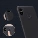 Pålitligt och bekvämt fodral för din Xiaomi Redmi Note 5 (dual camera) / Redmi Note 5 Pro.