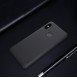 Med detta skydd kommer du att vara lugn för din Xiaomi Redmi Note 5 (dual camera) / Redmi Note 5 Pro.