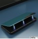 Lila och mycket snyggt skal Samsung Galaxy Note 10 Plus.