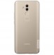 Din Huawei Mate 20 Lite kommer att skyddas av detta stora lock.