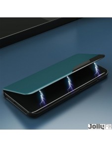 Samsung Galaxy S20 Plus och väldigt snyggt skydd från JollyFX.
