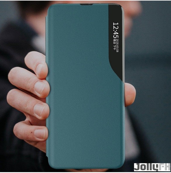 En vacker produkt för din telefon från JollyFX.