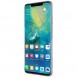 Pålitligt och bekvämt fodral för din Huawei Mate 20 Pro.