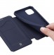 iPhone 12 Mini skyddas av detta fantastiska skal.