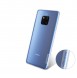 Din Huawei Mate 20 Pro kommer att skyddas av detta stora omslag.