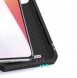 iPhone 12 Pro / iPhone 12 skyddas av detta fantastiska skal.