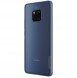 Din Huawei Mate 20 Pro kommer att skyddas av detta stora omslag.