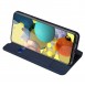 Samsung Galaxy S20 FE 5G skyddas av detta fantastiska skal.