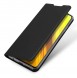 Xiaomi Poco X3 NFC kommer att skyddas av detta fantastiska skydd.