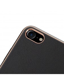 iPhone SE2 / iPhone 8 / iPhone 7 skyddas av detta fantastiska skal.