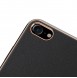 iPhone SE2 / iPhone 8 / iPhone 7 skyddas av detta fantastiska skal.