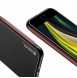 Vackert och pålitligt skyddsfodral för iPhone SE2 / iPhone 8 / iPhone 7.