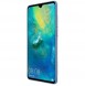Din Huawei Mate 20 kommer att skyddas av detta stora lock.