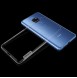 Med detta skydd kommer du att vara lugn för din Huawei Mate 20.