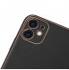 iPhone 11 kommer att skyddas av detta fantastiska skal.