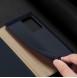Med det här skalet blir du lugn för Samsung Galaxy Note 20 Ultra och väldigt snyggt skydd från DUX DUCIS.