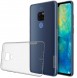 Pålitligt och bekvämt fodral för din Huawei Mate 20.