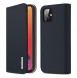 iPhone 12 Pro / iPhone 12 skyddas av detta fantastiska skal.