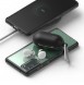 Vackert och pålitligt skyddsfodral till Samsung Galaxy S20 FE 5G.
