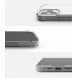 iPhone 12 Pro / iPhone 12 skyddas av detta fantastiska skal.