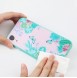 Ett stilfullt fodral till Apple iPhone XR-modellen i kvalitativt PU-läder.