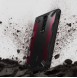 En vacker produkt för din telefon från Ringke.