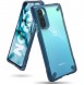 OnePlus Nord kommer att skyddas av detta fantastiska omslag.
