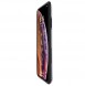 Med detta skydd kommer du att vara lugn för din Apple iPhone XS Max.