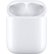 Apple MR8U2ZM/A Wireless Charging Case for AirPods - Vit