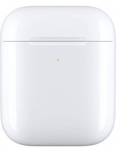 Apple MR8U2ZM/A Wireless Charging Case for AirPods - Vit